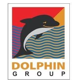 DOLPHIN RADIATORS AND COOLING SYSTEMS